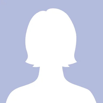 Photo of Dr. Laxmi Pathak